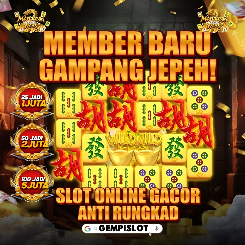 Mpo80 | Rebahan Gaya Sultan Modal Receh Bisa Panen Cuan - WooCommerce eCommerce